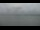 Webcam in Arabi, Louisiana, 79.8 km
