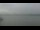 Webcam in Arabi, Louisiana, 198.7 km entfernt