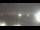 Webcam in Arabi, Louisiana, 2.4 mi away