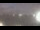 Webcam in Arabi, Louisiana, 4 mi away