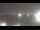 Webcam in Arabi, Louisiana, 2.4 mi away