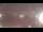 Webcam in Arabi, Louisiana, 71.6 mi away
