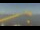 Webcam in Arabi, Louisiana, 105.3 mi away