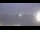 Webcam in Arabi, Louisiana, 79.8 km entfernt