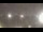 Webcam in Arabi, Louisiana, 330.7 km entfernt