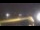 Webcam in Arabi, Louisiana, 146.7 km