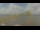Webcam in Arabi, Louisiana, 6.2 km entfernt