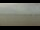 Webcam in Arabi, Louisiana, 9 mi away