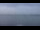 Webcam in Arabi, Louisiana, 95.6 mi away