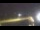 Webcam in Arabi, Louisiana, 146.7 km