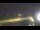 Webcam in Arabi, Louisiane, 146.7 km