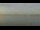 Webcam in Arabi, Louisiana, 247.8 km