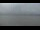 Webcam in Arabi, Louisiana, 71.6 mi away