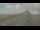 Webcam in Arabi, Louisiana, 107.9 mi away
