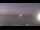 Webcam in Arabi, Louisiana, 4 mi away