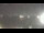 Webcam in Arabi, Louisiana, 78.5 km entfernt
