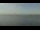 Webcam in Arabi, Louisiana, 2 mi away