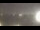 Webcam in Arabi, Louisiana, 306.3 km