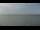 Webcam in Arabi, Louisiana, 250.5 km entfernt