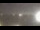 Webcam in Arabi, Louisiane, 329.5 km