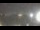 Webcam in Arabi, Louisiana, 71.6 mi away