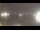 Webcam in Arabi, Louisiana, 5.2 km