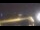 Webcam in Arabi, Louisiana, 30.6 mi away