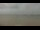 Webcam in Arabi, Louisiana, 85 mi away
