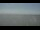 Webcam in Arabi, Louisiana, 92.3 mi away