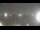 Webcam in Arabi, Louisiana, 118 mi away