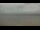 Webcam in Arabi, Louisiana, 30.6 mi away