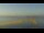 Webcam in Arabi, Louisiana, 3.9 mi away
