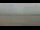 Webcam in Arabi, Louisiana, 71.6 mi away