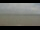 Webcam in Arabi, Louisiana, 185.6 km