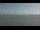 Webcam in Arabi, Louisiana, 3.9 mi away