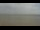 Webcam in Arabi, Louisiana, 272.8 km entfernt