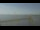 Webcam in Arabi, Louisiana, 10.1 km