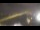 Webcam in Arabi, Louisiana, 79.8 km