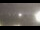 Webcam in Arabi, Louisiana, 106.4 mi away