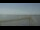 Webcam in Arabi, Louisiane, 10.1 km