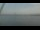 Webcam in Arabi, Louisiana, 4.8 mi away