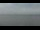 Webcam in Arabi, Louisiana, 272 km