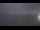 Webcam in Arabi, Louisiana, 10 km