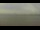 Webcam in Arabi, Louisiana, 127.6 mi away