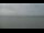 Webcam in Arabi, Louisiana, 437.2 km entfernt