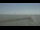 Webcam in Arabi, Louisiana, 2.4 mi away