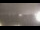 Webcam in Arabi, Louisiana, 71.6 mi away