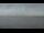 Webcam in Arabi, Louisiana, 10.4 km