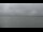 Webcam in Arabi, Louisiana, 12.9 km