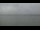 Webcam in Arabi, Louisiana, 279.5 km